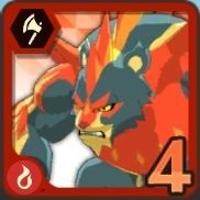 ブレイグル・フレム