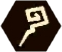 杖