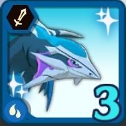 ハイフォメット・アクア