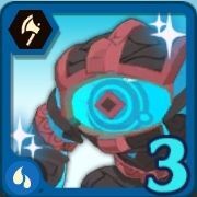 ハイジャマー・アクア