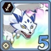 ハイファフニール