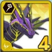 イヴァリーン・ボルト