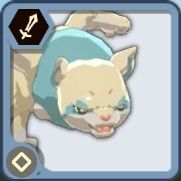 エトラ
