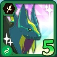 ハイベルザモス・エアル