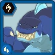 ダルク・アクア