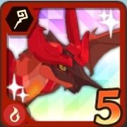 ハイチェパラーダ・フレム