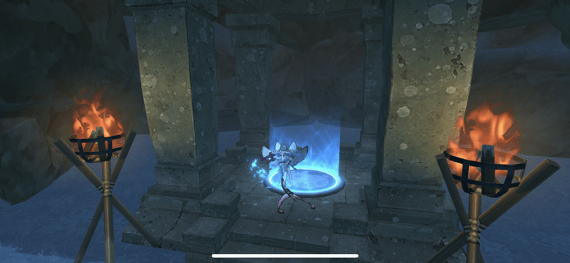 祠