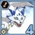ファフニール