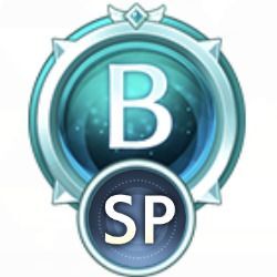 同調