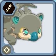 キュオン