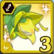 ハイレディカ・ボルト