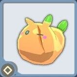 サスライプニン