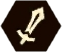 剣