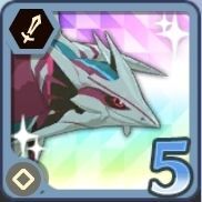 ハイヴァフォメット