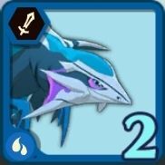 フォメット・アクア