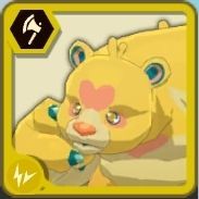 ボフィ・ボルト