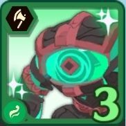 ハイジャマー・エアル