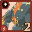 ブレイマー・フレム