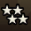 星4