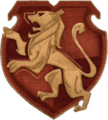 グリフィンドール