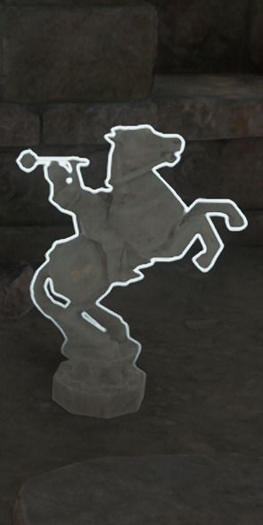 ナイト