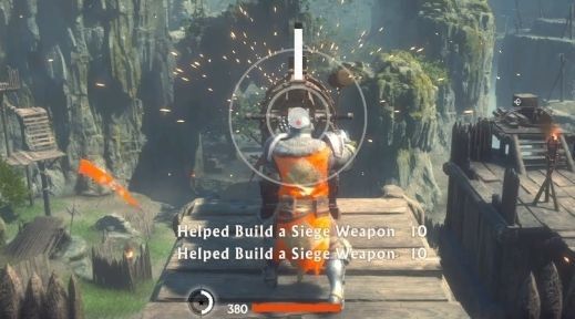 ヴァラーポイント