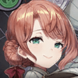 ノア