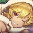 ミレーナ