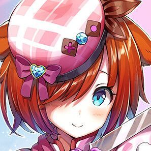 ケーキカッタースミ