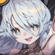 オルスラハ