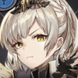 ソアレ