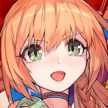 水遊びするルナ