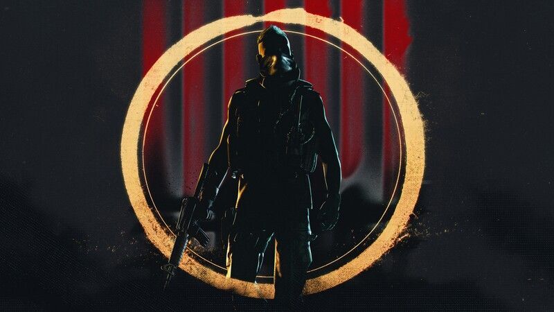 コンパニオン画像