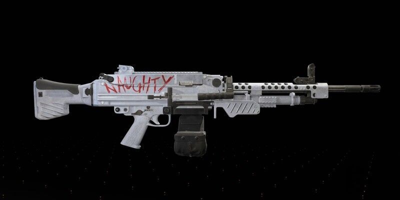 ベルリンガー_LMG