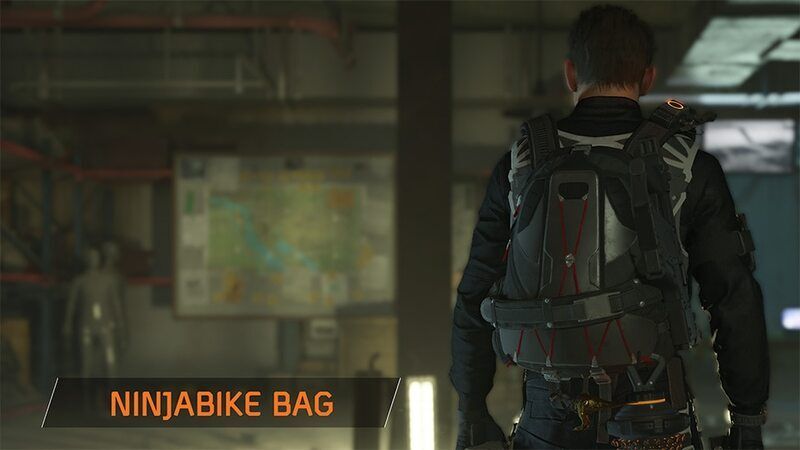 シーズン11 TU17 04