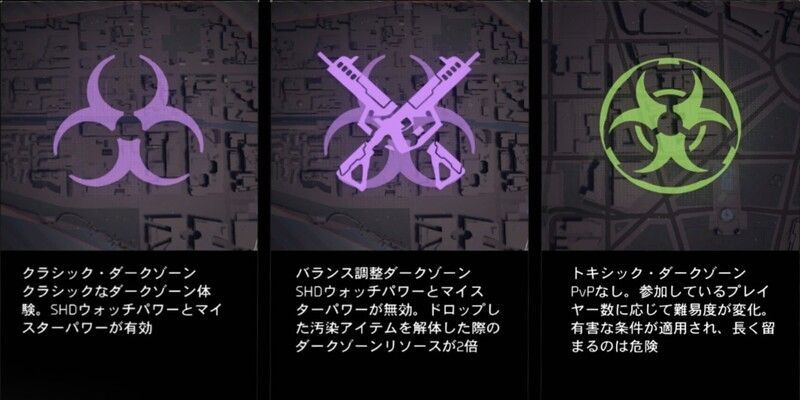 3種類のダークゾーン_Y8S2.1