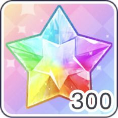 劇ジュエル×300