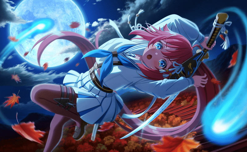 ユメステ　与那国緋花里 ワールドダイスター 夢のステラリウム (ユメステ) 公式 on X
