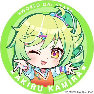 ユメステ】劇団電姫【ワールドダイスター 夢のステラリウム ユメステ】劇団電姫【ワールドダイスター 夢のステラリウム