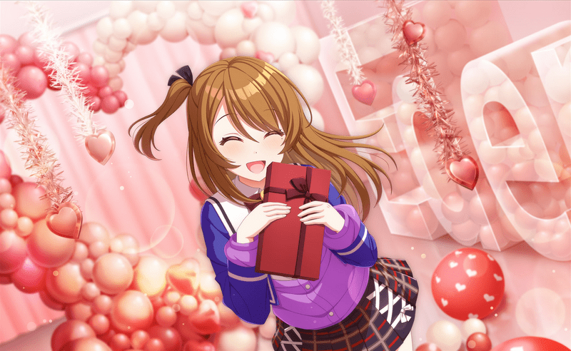 求め焦がれる危険な味わい】萬 容 のステータスと評価【ワールドダイ