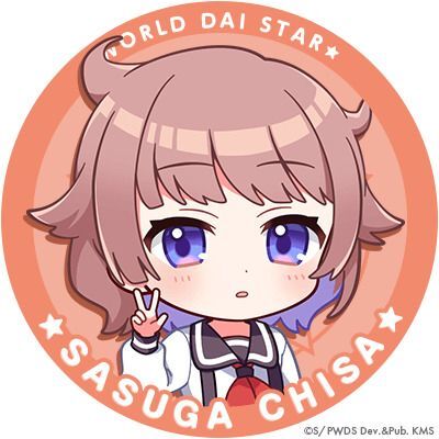 ユメステ】新妻 八恵（にいづま やえ）のプロフィール【ワールド