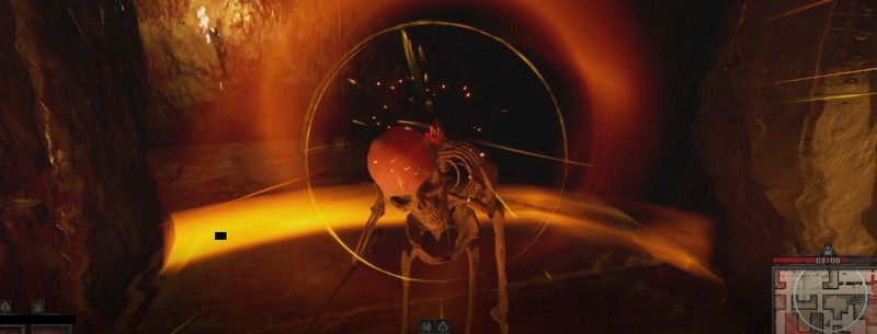 1対1が常に出来るように戦う