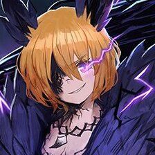 電信柱ドンキホーテ