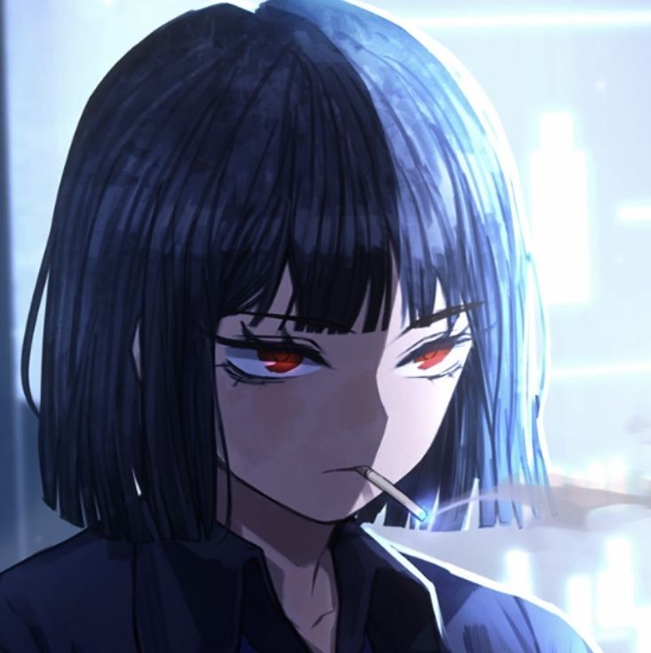 W社整理要員良秀