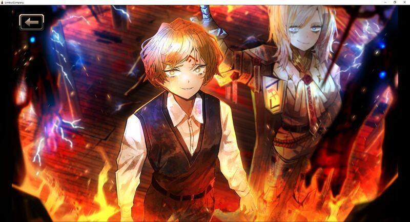 リンバスカンパニー】握らんとする者シンクレアの性能と評価まとめ