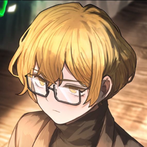 フィリップシンク