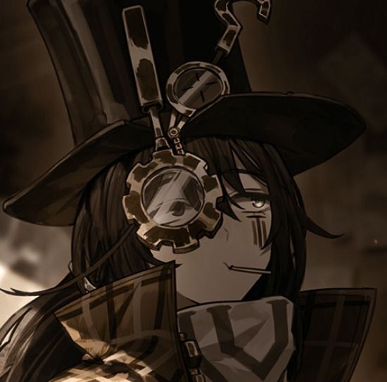 ユロージヴィホンル