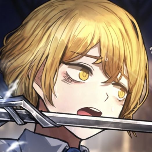 センク協会4課 シンクレア