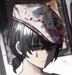 薬指イサン