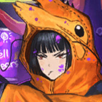 エビ